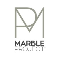 Marble Project logo - Similar company to Marble