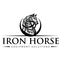 Iron Horse Equipment Solutions, LLC logo - Similar company to Wank! Energy