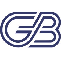 Gemeentebelang