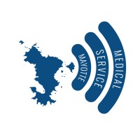 Medical Service Mayotte logo - Similar company to Etg Sa