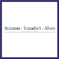 STA Advogados logo - Similar company to Mello Advogados