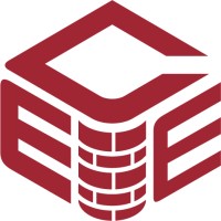 Department of Civil and Environmental Engineering, HKPolyU logo - Similar company to Graduate School, The Hong Kong Polytechnic University