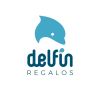 DELFIN PROMOCIONES Y MARKETING S.L. logo - Similar company to Delfin Group