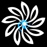 EVOC Energy logo - Similar company to Evolution Commerce-Evoc