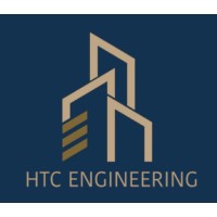 HTC Engineering logo - Similar company to Sjj Projects Ltd
