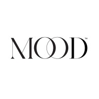 MOOD logo - Similar company to Mood Wellness Llc
