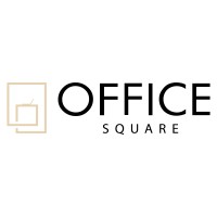 Office Square Business Centre logo - Similar company to Ether By Cloud Spaces