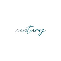 Century Label logo - Similar company to Jp Construction