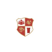 Chaitanya: The Debating Society, Rajdhani College logo - Similar company to Walnut Brains