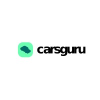 Cars Guru logo - Similar company to E-Z Wheels Electric Cars