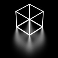ZEITRAUM logo - Similar company to Zeit:Raum Gruppe
