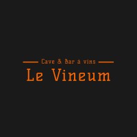 Le Vineum - Cave & Bar à vins logo - Similar company to Aromo Bar & Cave