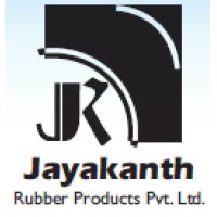 Jayakanth Rubber Products Private Limited logo - Similar company to Spm Rubber Products