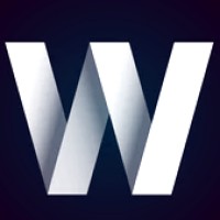 Welpak logo - Similar company to Catalytic Solutions, Inc. (Now Part Of Cdti)