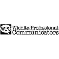 Wichita Professional Communicators logo - Similar company to Technitron Inc.
