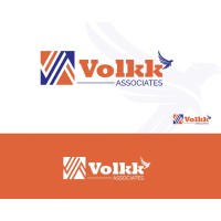 Volkk Associates logo - Similar company to Genesi Pro Italia