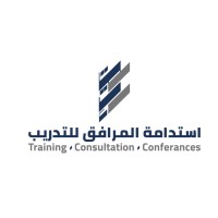 Estidama Facility Management Training Company logo - Similar company to Utg Facility Management