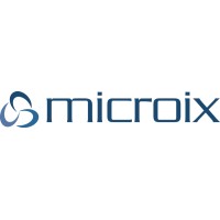 Microix, Inc.