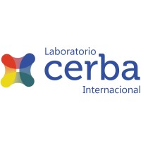 Cerba Internacional SAE logo - Similar company to Meadow Capital Partners