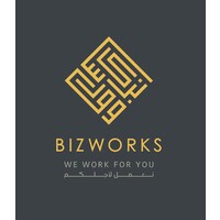 Bizworks Business Consultants logo - Similar company to Binny Mobility