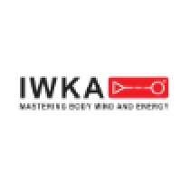 Iwka (Internal Wisdom & Knowledge Association)