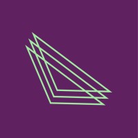 Tria Comunidade logo - Similar company to Pruebas Psicológicas