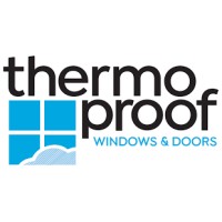 Thermoproof Manufacturing Ltd. logo - Similar company to Hifive Chicken