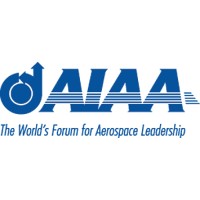 AIAA at the University of Virginia logo - Similar company to Semper Sky
