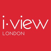 i-view Studios logo - Similar company to Prevision Research