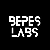 BepesLabs logo - Similar company to Proyecto Cactus
