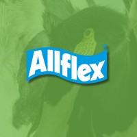 AllFlex Identificación Animal logo - Similar company to Comision Nacional De Riego