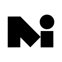 Mudrika AI Tech Pvt. Ltd. logo - Similar company to Click4Mice