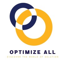 Optimizeall