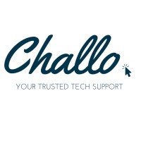 Challo Tech Limited logo - Similar company to Nlm Tech Limited ©