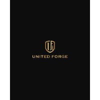 United Forge logo - Similar company to Flowtech Measuring Instruments Private Limited