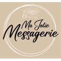 Ma Jolie Messagerie logo - Similar company to Méta4Human