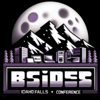 BSidesIdahoFalls logo - Similar company to Bsides Long Island
