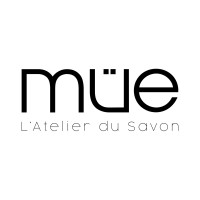 MÜE - L'Atelier du Savon logo - Similar company to Fg Communication & Digitalisation