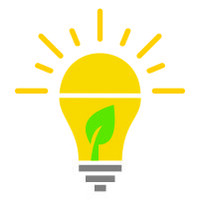 INTI Energía Perú logo - Similar company to Reselec Eirl