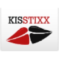 Kisstixx logo - Similar company to Bridgeway Homes
