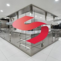 Schematec SA logo - Similar company to Ea Tech