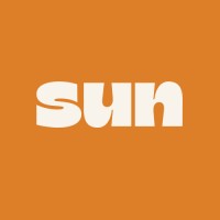 SUN Creative Studio logo - Similar company to Le Hub Nomade