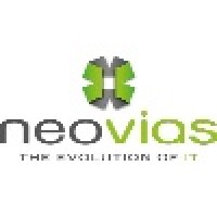 Neovias Gmbh