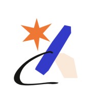 Colette logo - Similar company to Auraé