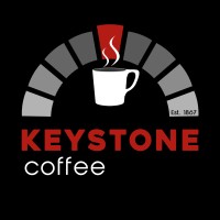 Keystone Coffee