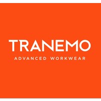 Tranemo Advanced Workwear Finland logo - Similar company to Telakka® Workwear
