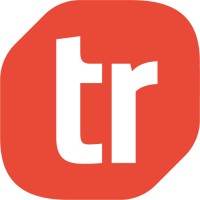 Tresta logo - Similar company to Recconnect