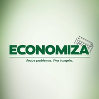 Economiza logo - Similar company to Chapter Zero Netherlands