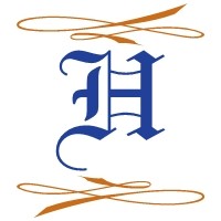 Hydro Plumbing and Heating Ltd. logo - Similar company to Hydro Cleaning