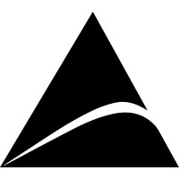 Psagot Equity logo - Similar company to Angular Rio